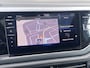 Volkswagen Polo 1.0 TSI R-Line Business