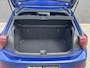 Volkswagen Polo 1.0 TSI R-Line Business