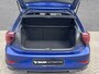Volkswagen Polo 1.0 TSI R-Line Business