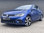 Volkswagen Polo 1.0 TSI R-Line Business