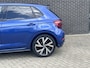 Volkswagen Polo 1.0 TSI R-Line Business