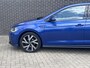Volkswagen Polo 1.0 TSI R-Line Business