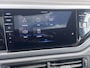 Volkswagen Polo 1.0 TSI R-Line Business