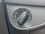 Volkswagen Polo 1.0 TSI R-Line Business