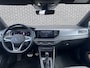 Volkswagen Polo 1.0 TSI R-Line Business