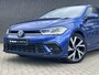 Volkswagen Polo 1.0 TSI R-Line Business