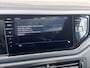 Volkswagen Polo 1.0 TSI R-Line Business