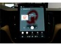 Volvo XC60 2.0 T8 AWD 335kW/456pk Aut8 Recharge Ultra Bright Executive LUCHTVERING + BOWERS&WILKINS + EL.TREKHAAK + PANORAMADAK + BLIS + HEAD-UP + PILOT ASSIST + STOELVERWARMING/-VENTILATIE/-MASSAGE + ADAPT.CRUISE + 360 CAMERA + STUURVERWARMING + 21" LM-VELGEN!