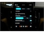 Volvo XC60 2.0 T8 AWD 335kW/456pk Aut8 Recharge Ultra Bright Executive LUCHTVERING + BOWERS&WILKINS + EL.TREKHAAK + PANORAMADAK + BLIS + HEAD-UP + PILOT ASSIST + STOELVERWARMING/-VENTILATIE/-MASSAGE + ADAPT.CRUISE + 360 CAMERA + STUURVERWARMING + 21" LM-VELGEN!
