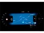 Volvo XC60 2.0 T8 AWD 335kW/456pk Aut8 Recharge Ultra Bright Executive LUCHTVERING + BOWERS&WILKINS + EL.TREKHAAK + PANORAMADAK + BLIS + HEAD-UP + PILOT ASSIST + STOELVERWARMING/-VENTILATIE/-MASSAGE + ADAPT.CRUISE + 360 CAMERA + STUURVERWARMING + 21" LM-VELGEN!