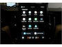 Volvo XC60 2.0 T8 AWD 335kW/456pk Aut8 Recharge Ultra Bright Executive LUCHTVERING + BOWERS&WILKINS + EL.TREKHAAK + PANORAMADAK + BLIS + HEAD-UP + PILOT ASSIST + STOELVERWARMING/-VENTILATIE/-MASSAGE + ADAPT.CRUISE + 360 CAMERA + STUURVERWARMING + 21" LM-VELGEN!