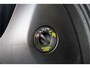Volvo XC60 2.0 T8 AWD 335kW/456pk Aut8 Recharge Ultra Bright Executive LUCHTVERING + BOWERS&WILKINS + EL.TREKHAAK + PANORAMADAK + BLIS + HEAD-UP + PILOT ASSIST + STOELVERWARMING/-VENTILATIE/-MASSAGE + ADAPT.CRUISE + 360 CAMERA + STUURVERWARMING + 21" LM-VELGEN!