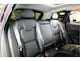 Volvo XC60 2.0 T8 AWD 335kW/456pk Aut8 Recharge Ultra Bright Executive LUCHTVERING + BOWERS&WILKINS + EL.TREKHAAK + PANORAMADAK + BLIS + HEAD-UP + PILOT ASSIST + STOELVERWARMING/-VENTILATIE/-MASSAGE + ADAPT.CRUISE + 360 CAMERA + STUURVERWARMING + 21" LM-VELGEN!
