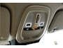 Volvo XC60 2.0 T8 AWD 335kW/456pk Aut8 Recharge Ultra Bright Executive LUCHTVERING + BOWERS&WILKINS + EL.TREKHAAK + PANORAMADAK + BLIS + HEAD-UP + PILOT ASSIST + STOELVERWARMING/-VENTILATIE/-MASSAGE + ADAPT.CRUISE + 360 CAMERA + STUURVERWARMING + 21" LM-VELGEN!