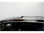 Volvo XC60 2.0 T8 AWD 335kW/456pk Aut8 Recharge Ultra Bright Executive LUCHTVERING + BOWERS&WILKINS + EL.TREKHAAK + PANORAMADAK + BLIS + HEAD-UP + PILOT ASSIST + STOELVERWARMING/-VENTILATIE/-MASSAGE + ADAPT.CRUISE + 360 CAMERA + STUURVERWARMING + 21" LM-VELGEN!