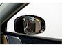 Volvo XC60 2.0 T8 AWD 335kW/456pk Aut8 Recharge Ultra Bright Executive LUCHTVERING + BOWERS&WILKINS + EL.TREKHAAK + PANORAMADAK + BLIS + HEAD-UP + PILOT ASSIST + STOELVERWARMING/-VENTILATIE/-MASSAGE + ADAPT.CRUISE + 360 CAMERA + STUURVERWARMING + 21" LM-VELGEN!