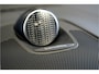 Volvo XC60 2.0 T8 AWD 335kW/456pk Aut8 Recharge Ultra Bright Executive LUCHTVERING + BOWERS&WILKINS + EL.TREKHAAK + PANORAMADAK + BLIS + HEAD-UP + PILOT ASSIST + STOELVERWARMING/-VENTILATIE/-MASSAGE + ADAPT.CRUISE + 360 CAMERA + STUURVERWARMING + 21" LM-VELGEN!