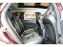 Volvo XC60 2.0 T8 AWD 335kW/456pk Aut8 Recharge Ultra Bright Executive LUCHTVERING + BOWERS&WILKINS + EL.TREKHAAK + PANORAMADAK + BLIS + HEAD-UP + PILOT ASSIST + STOELVERWARMING/-VENTILATIE/-MASSAGE + ADAPT.CRUISE + 360 CAMERA + STUURVERWARMING + 21" LM-VELGEN!