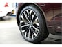 Volvo XC60 2.0 T8 AWD 335kW/456pk Aut8 Recharge Ultra Bright Executive LUCHTVERING + BOWERS&WILKINS + EL.TREKHAAK + PANORAMADAK + BLIS + HEAD-UP + PILOT ASSIST + STOELVERWARMING/-VENTILATIE/-MASSAGE + ADAPT.CRUISE + 360 CAMERA + STUURVERWARMING + 21" LM-VELGEN!