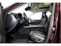 Volvo XC60 2.0 T8 AWD 335kW/456pk Aut8 Recharge Ultra Bright Executive LUCHTVERING + BOWERS&WILKINS + EL.TREKHAAK + PANORAMADAK + BLIS + HEAD-UP + PILOT ASSIST + STOELVERWARMING/-VENTILATIE/-MASSAGE + ADAPT.CRUISE + 360 CAMERA + STUURVERWARMING + 21" LM-VELGEN!