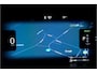 Volvo XC60 2.0 T8 AWD 335kW/456pk Aut8 Recharge Ultra Bright Executive LUCHTVERING + BOWERS&WILKINS + EL.TREKHAAK + PANORAMADAK + BLIS + HEAD-UP + PILOT ASSIST + STOELVERWARMING/-VENTILATIE/-MASSAGE + ADAPT.CRUISE + 360 CAMERA + STUURVERWARMING + 21" LM-VELGEN!