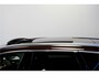 Volvo XC60 2.0 T8 AWD 335kW/456pk Aut8 Recharge Ultra Bright Executive LUCHTVERING + BOWERS&WILKINS + EL.TREKHAAK + PANORAMADAK + BLIS + HEAD-UP + PILOT ASSIST + STOELVERWARMING/-VENTILATIE/-MASSAGE + ADAPT.CRUISE + 360 CAMERA + STUURVERWARMING + 21" LM-VELGEN!