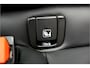 Volvo XC60 2.0 T8 AWD 335kW/456pk Aut8 Recharge Ultra Bright Executive LUCHTVERING + BOWERS&WILKINS + EL.TREKHAAK + PANORAMADAK + BLIS + HEAD-UP + PILOT ASSIST + STOELVERWARMING/-VENTILATIE/-MASSAGE + ADAPT.CRUISE + 360 CAMERA + STUURVERWARMING + 21" LM-VELGEN!