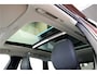 Volvo XC60 2.0 T8 AWD 335kW/456pk Aut8 Recharge Ultra Bright Executive LUCHTVERING + BOWERS&WILKINS + EL.TREKHAAK + PANORAMADAK + BLIS + HEAD-UP + PILOT ASSIST + STOELVERWARMING/-VENTILATIE/-MASSAGE + ADAPT.CRUISE + 360 CAMERA + STUURVERWARMING + 21" LM-VELGEN!