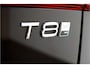 Volvo XC60 2.0 T8 AWD 335kW/456pk Aut8 Recharge Ultra Bright Executive LUCHTVERING + BOWERS&WILKINS + EL.TREKHAAK + PANORAMADAK + BLIS + HEAD-UP + PILOT ASSIST + STOELVERWARMING/-VENTILATIE/-MASSAGE + ADAPT.CRUISE + 360 CAMERA + STUURVERWARMING + 21" LM-VELGEN!