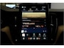 Volvo XC60 2.0 T8 AWD 335kW/456pk Aut8 Recharge Ultra Bright Executive LUCHTVERING + BOWERS&WILKINS + EL.TREKHAAK + PANORAMADAK + BLIS + HEAD-UP + PILOT ASSIST + STOELVERWARMING/-VENTILATIE/-MASSAGE + ADAPT.CRUISE + 360 CAMERA + STUURVERWARMING + 21" LM-VELGEN!