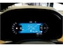 Volvo XC60 2.0 T8 AWD 335kW/456pk Aut8 Recharge Ultra Bright Executive LUCHTVERING + BOWERS&WILKINS + EL.TREKHAAK + PANORAMADAK + BLIS + HEAD-UP + PILOT ASSIST + STOELVERWARMING/-VENTILATIE/-MASSAGE + ADAPT.CRUISE + 360 CAMERA + STUURVERWARMING + 21" LM-VELGEN!