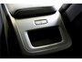 Volvo XC60 2.0 T8 AWD 335kW/456pk Aut8 Recharge Ultra Bright Executive LUCHTVERING + BOWERS&WILKINS + EL.TREKHAAK + PANORAMADAK + BLIS + HEAD-UP + PILOT ASSIST + STOELVERWARMING/-VENTILATIE/-MASSAGE + ADAPT.CRUISE + 360 CAMERA + STUURVERWARMING + 21" LM-VELGEN!