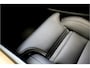 Volvo XC60 2.0 T8 AWD 335kW/456pk Aut8 Recharge Ultra Bright Executive LUCHTVERING + BOWERS&WILKINS + EL.TREKHAAK + PANORAMADAK + BLIS + HEAD-UP + PILOT ASSIST + STOELVERWARMING/-VENTILATIE/-MASSAGE + ADAPT.CRUISE + 360 CAMERA + STUURVERWARMING + 21" LM-VELGEN!