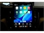 Volvo XC60 2.0 T8 AWD 335kW/456pk Aut8 Recharge Ultra Bright Executive LUCHTVERING + BOWERS&WILKINS + EL.TREKHAAK + PANORAMADAK + BLIS + HEAD-UP + PILOT ASSIST + STOELVERWARMING/-VENTILATIE/-MASSAGE + ADAPT.CRUISE + 360 CAMERA + STUURVERWARMING + 21" LM-VELGEN!