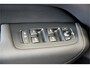 Volvo XC60 2.0 T8 AWD 335kW/456pk Aut8 Recharge Ultra Bright Executive LUCHTVERING + BOWERS&WILKINS + EL.TREKHAAK + PANORAMADAK + BLIS + HEAD-UP + PILOT ASSIST + STOELVERWARMING/-VENTILATIE/-MASSAGE + ADAPT.CRUISE + 360 CAMERA + STUURVERWARMING + 21" LM-VELGEN!