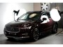 Volvo XC60 2.0 T8 AWD 335kW/456pk Aut8 Recharge Ultra Bright Executive LUCHTVERING + BOWERS&WILKINS + EL.TREKHAAK + PANORAMADAK + BLIS + HEAD-UP + PILOT ASSIST + STOELVERWARMING/-VENTILATIE/-MASSAGE + ADAPT.CRUISE + 360 CAMERA + STUURVERWARMING + 21" LM-VELGEN!
