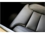 Volvo XC60 2.0 T8 AWD 335kW/456pk Aut8 Recharge Ultra Bright Executive LUCHTVERING + BOWERS&WILKINS + EL.TREKHAAK + PANORAMADAK + BLIS + HEAD-UP + PILOT ASSIST + STOELVERWARMING/-VENTILATIE/-MASSAGE + ADAPT.CRUISE + 360 CAMERA + STUURVERWARMING + 21" LM-VELGEN!