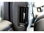 Volvo XC60 2.0 T8 AWD 335kW/456pk Aut8 Recharge Ultra Bright Executive LUCHTVERING + BOWERS&WILKINS + EL.TREKHAAK + PANORAMADAK + BLIS + HEAD-UP + PILOT ASSIST + STOELVERWARMING/-VENTILATIE/-MASSAGE + ADAPT.CRUISE + 360 CAMERA + STUURVERWARMING + 21" LM-VELGEN!