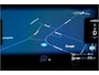 Volvo XC60 2.0 T8 AWD 335kW/456pk Aut8 Recharge Ultra Bright Executive LUCHTVERING + BOWERS&WILKINS + EL.TREKHAAK + PANORAMADAK + BLIS + HEAD-UP + PILOT ASSIST + STOELVERWARMING/-VENTILATIE/-MASSAGE + ADAPT.CRUISE + 360 CAMERA + STUURVERWARMING + 21" LM-VELGEN!