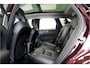 Volvo XC60 2.0 T8 AWD 335kW/456pk Aut8 Recharge Ultra Bright Executive LUCHTVERING + BOWERS&WILKINS + EL.TREKHAAK + PANORAMADAK + BLIS + HEAD-UP + PILOT ASSIST + STOELVERWARMING/-VENTILATIE/-MASSAGE + ADAPT.CRUISE + 360 CAMERA + STUURVERWARMING + 21" LM-VELGEN!