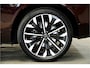 Volvo XC60 2.0 T8 AWD 335kW/456pk Aut8 Recharge Ultra Bright Executive LUCHTVERING + BOWERS&WILKINS + EL.TREKHAAK + PANORAMADAK + BLIS + HEAD-UP + PILOT ASSIST + STOELVERWARMING/-VENTILATIE/-MASSAGE + ADAPT.CRUISE + 360 CAMERA + STUURVERWARMING + 21" LM-VELGEN!