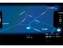 Volvo XC60 2.0 T8 AWD 335kW/456pk Aut8 Recharge Ultra Bright Executive LUCHTVERING + BOWERS&WILKINS + EL.TREKHAAK + PANORAMADAK + BLIS + HEAD-UP + PILOT ASSIST + STOELVERWARMING/-VENTILATIE/-MASSAGE + ADAPT.CRUISE + 360 CAMERA + STUURVERWARMING + 21" LM-VELGEN!