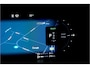 Volvo XC60 2.0 T8 AWD 335kW/456pk Aut8 Recharge Ultra Bright Executive LUCHTVERING + BOWERS&WILKINS + EL.TREKHAAK + PANORAMADAK + BLIS + HEAD-UP + PILOT ASSIST + STOELVERWARMING/-VENTILATIE/-MASSAGE + ADAPT.CRUISE + 360 CAMERA + STUURVERWARMING + 21" LM-VELGEN!