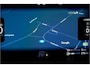 Volvo XC60 2.0 T8 AWD 335kW/456pk Aut8 Recharge Ultra Bright Executive LUCHTVERING + BOWERS&WILKINS + EL.TREKHAAK + PANORAMADAK + BLIS + HEAD-UP + PILOT ASSIST + STOELVERWARMING/-VENTILATIE/-MASSAGE + ADAPT.CRUISE + 360 CAMERA + STUURVERWARMING + 21" LM-VELGEN!
