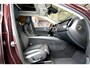 Volvo XC60 2.0 T8 AWD 335kW/456pk Aut8 Recharge Ultra Bright Executive LUCHTVERING + BOWERS&WILKINS + EL.TREKHAAK + PANORAMADAK + BLIS + HEAD-UP + PILOT ASSIST + STOELVERWARMING/-VENTILATIE/-MASSAGE + ADAPT.CRUISE + 360 CAMERA + STUURVERWARMING + 21" LM-VELGEN!