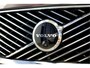 Volvo XC60 2.0 T8 AWD 335kW/456pk Aut8 Recharge Ultra Bright Executive LUCHTVERING + BOWERS&WILKINS + EL.TREKHAAK + PANORAMADAK + BLIS + HEAD-UP + PILOT ASSIST + STOELVERWARMING/-VENTILATIE/-MASSAGE + ADAPT.CRUISE + 360 CAMERA + STUURVERWARMING + 21" LM-VELGEN!