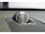 Volvo XC60 2.0 T8 AWD 335kW/456pk Aut8 Recharge Ultra Bright Executive LUCHTVERING + BOWERS&WILKINS + EL.TREKHAAK + PANORAMADAK + BLIS + HEAD-UP + PILOT ASSIST + STOELVERWARMING/-VENTILATIE/-MASSAGE + ADAPT.CRUISE + 360 CAMERA + STUURVERWARMING + 21" LM-VELGEN!