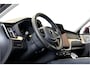 Volvo XC60 2.0 T8 AWD 335kW/456pk Aut8 Recharge Ultra Bright Executive LUCHTVERING + BOWERS&WILKINS + EL.TREKHAAK + PANORAMADAK + BLIS + HEAD-UP + PILOT ASSIST + STOELVERWARMING/-VENTILATIE/-MASSAGE + ADAPT.CRUISE + 360 CAMERA + STUURVERWARMING + 21" LM-VELGEN!