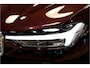 Volvo XC60 2.0 T8 AWD 335kW/456pk Aut8 Recharge Ultra Bright Executive LUCHTVERING + BOWERS&WILKINS + EL.TREKHAAK + PANORAMADAK + BLIS + HEAD-UP + PILOT ASSIST + STOELVERWARMING/-VENTILATIE/-MASSAGE + ADAPT.CRUISE + 360 CAMERA + STUURVERWARMING + 21" LM-VELGEN!