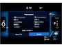 Volvo XC60 2.0 T8 AWD 335kW/456pk Aut8 Recharge Ultra Bright Executive LUCHTVERING + BOWERS&WILKINS + EL.TREKHAAK + PANORAMADAK + BLIS + HEAD-UP + PILOT ASSIST + STOELVERWARMING/-VENTILATIE/-MASSAGE + ADAPT.CRUISE + 360 CAMERA + STUURVERWARMING + 21" LM-VELGEN!